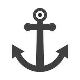marine icon