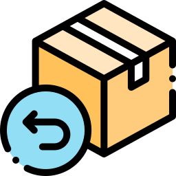 Exchange icon