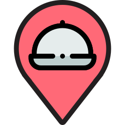 Placeholder icon