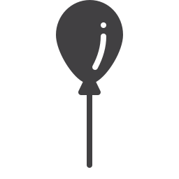 globo icono