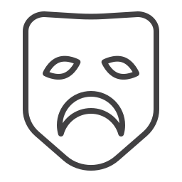 maske icon