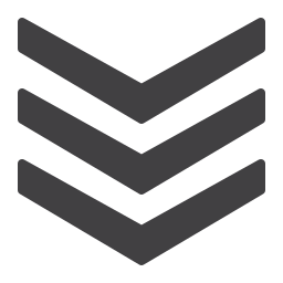 militares Ícone