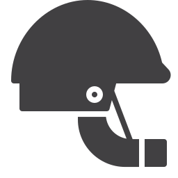 casco icono