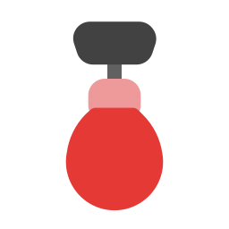 punchingball icon