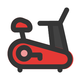 heimtrainer icon