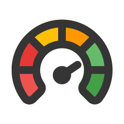 performance Icône