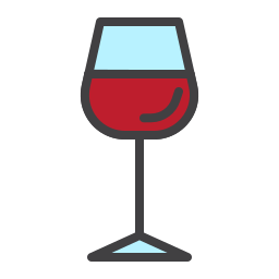 Drink icon