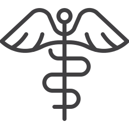 medico icona