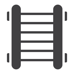 konstruktion icon