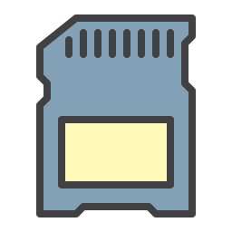 Micro icon