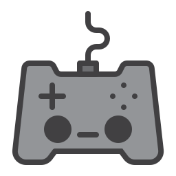 Game icon