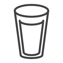 Drink icon