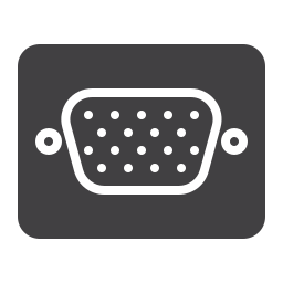 Video icon