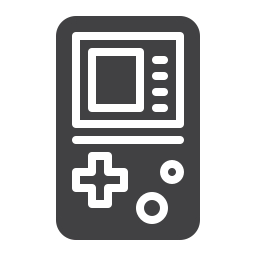 Game icon