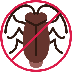 Insect icon