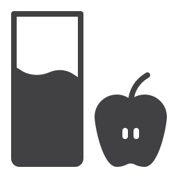 Fruit icon