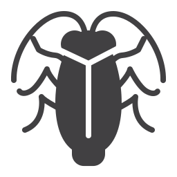 Insect icon