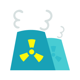 fuerza icono