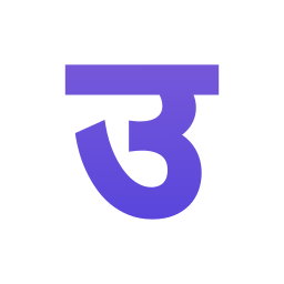 Uue symbol icon