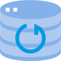 Database icon