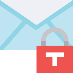 email icon