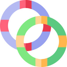 hula-hoop icon