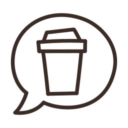 Coffee icon