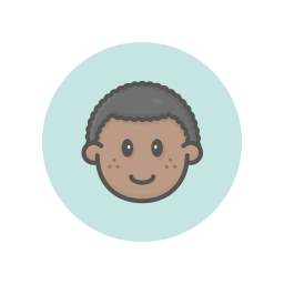 avatar icono