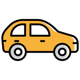 Car icon