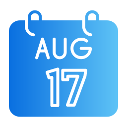 17 sierpnia ikona
