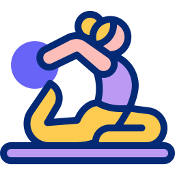 pilates icono