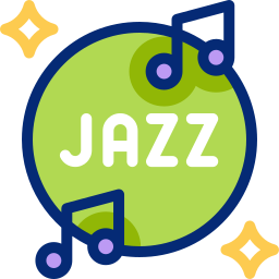 jazz icoon