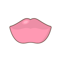 beso icono