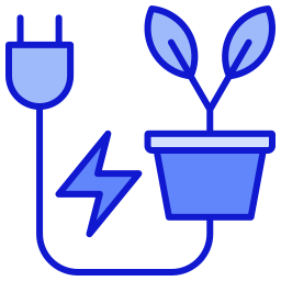 바이오에너지 icon