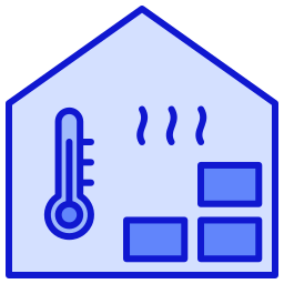 geothermie icon