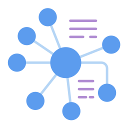 Chemical icon