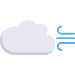 Cloud icon