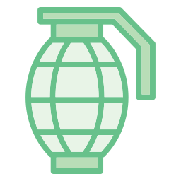 granada Ícone