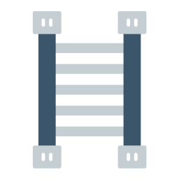 Ladder icon