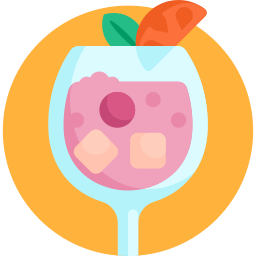 Cocktail icon