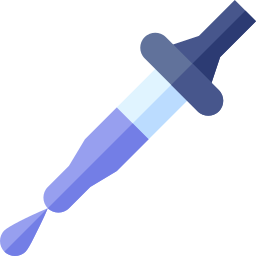 pipette icon