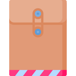 Envelope icon