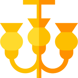 キャンデリア icon