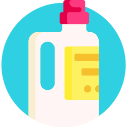 Soap icon