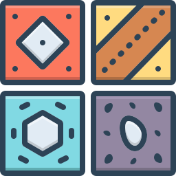piso icono