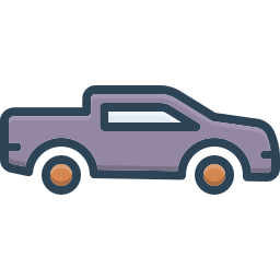 transporte icono