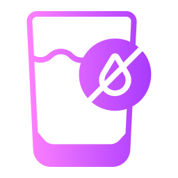コップ icon