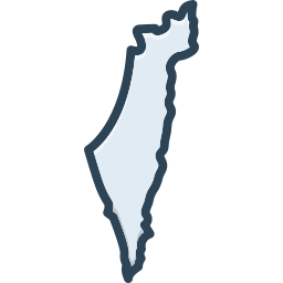 エルサレム icon