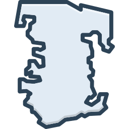 Провинция иконка