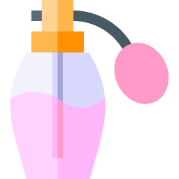 perfume Ícone